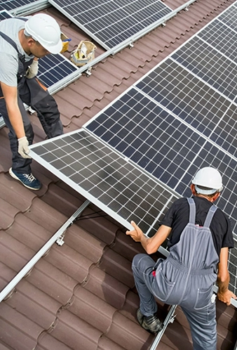 leinstersolar-h-01