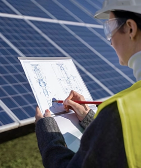 leinstersolar-h-02